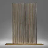 Val Bertoia, Strum to Hum