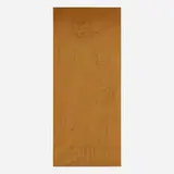 Hugo Robus, Untitled (Farmer and His Dog), graphite on paper
