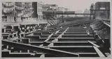 Louis Lozowick, Subway Construction