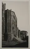 John Taylor Arms, Puerta Del Obispo