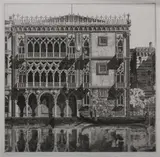 John Taylor Arms, Venetian Filigree