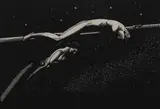 Rockwell Kent, Imperishable