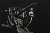 Rockwell Kent, Over the Ultimate