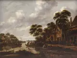 Thomas Heeremans, Untitled