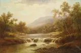 William Mellor, Untitled