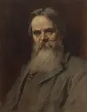 George Reid, Untitled, oil on canvas 63 x 48.5cm Provenance: Sotheby's
