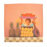 Antonio González Orozco, Untitled