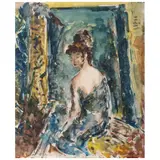 Arturo Souto, Untitled
