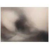 Byron Galvez, Untitled, Tinta sobre papel