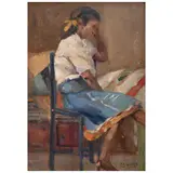 Armando García Núñez, Untitled