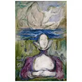 José García Ocejo, Untitled