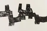 Eduardo Chillida, Auktion 432, Los 607, 1968