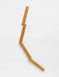 Imi Knoebel, 1.20m