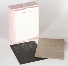 From Source to Use by Joseph Beuys, 1985, Neues vom Gold, sold Nov 2019