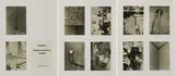 Honigpumpe am Arbeitsplatz by Joseph Beuys, 1977, Zehn Postkarten und ein Titelblatt, sold Nov 2019