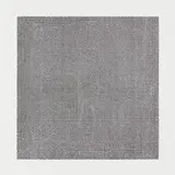 Sol LeWitt, Arcs (Aus:" Corners &amp; Sides, Circles &amp; Grids"), 1972, Farbserigrafie auf Velin