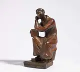 Karl-Heinz Krause, Auktion 442, Los 1305