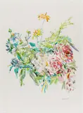 Oskar Kokoschka, Auktion 442, Los 1064
