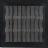 Ludwig Wilding, Auktion 442, Los 1494, 1982, Serigrafie