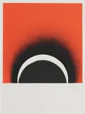Otto Piene, Lichtbogen