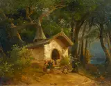 Carl Hilgers, Auktion 444, Los 129