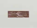 Joseph Beuys, Komet