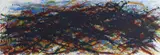 Max Uhlig, Auktion 442, Los 1463, 1978, Öl auf Leinwand
