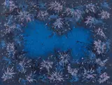 Mary Bauermeister, Ohne Titel