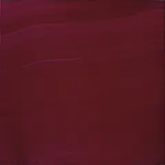 Vegas by Jason Martin, 2003, oil on aluminium, sold Dec 2019