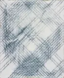 Mark Hagen, To Be Titled (Additive Painting #116)