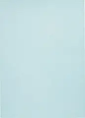 Nick Darmstaedter, Rod, 2013, oxidised copper on canvas mounted on panel