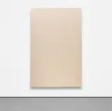 Gary Hume, Magnolia Door Eight