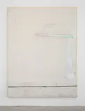 David Ostrowski, F (Jung, Brutal, Gutaussehend)