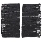 Sam Moyer, Worry Rug 5
