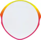 Greg Bogin, that's all the time we have for today, 2008, synthetic paint and urethane on canvas mounted on panel