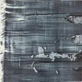Souvenir by Gerhard Richter, 1995, Oil on canvas, mounted to ivory cardboard, offered Jan 2019