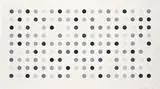 Diacetoxyscirpenol by Damien Hirst, 2005, Etching and aquatint in colours, on Hahnemühle paper, with full margins, sold Jan 2019