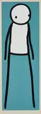 Stik, Walk 'Friend'