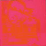 Flash - November 22, 1963: one plate by Andy Warhol, 1968, Screenprint in colours, on wove paper, the full sheet, sold Sep 2019