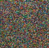 Savoy by Damien Hirst, 2018, Giclée print in colours, flush-mounted to aluminium with metal strainer on the reverse (as issued), sold Sep 2019