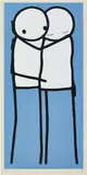 Stik, Lovers