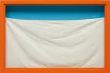Christo & Jeanne-Claude, Show Window