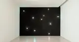 Joseph Kosuth, Sigla, Finnegans Wake, from Wall Works