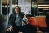 Philip-Lorca diCorcia, Igor