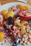 Still Home by Wolfgang Tillmans, 1996, Chromogenic print, sold May 2019