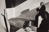 Josef Koudelka, Portugal