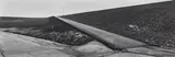 Josef Koudelka, The Black Triangle, Czechoslovakia