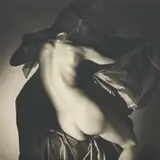 Horst P. Horst, American Nude I