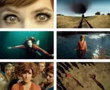Alex Prager, La Petite Mort