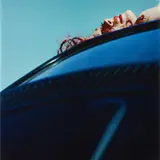 Alex Prager, Anne from Week End, 2009, Chromogenic print, flush-mounted
